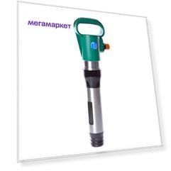Отбойный молоток пневматический Concorde CD-MO-3 6619230