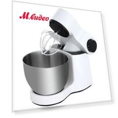 Moulinex Wizzo QA310110