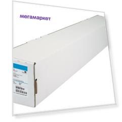 Бумага для принтеров HP C6036A 914ммx45.7м 90 г/м2