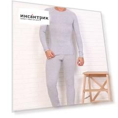 Термокомплект мужской Вашингтон