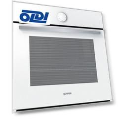 BO751SY2W