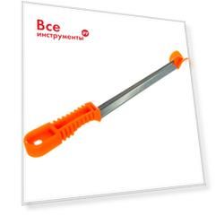 Обойма Patriot PG-FG4.0 S 880124362