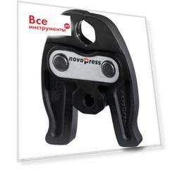 Пресс-клещи pb1 16 мм тн-профиль novopress 41640-50