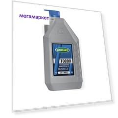 Тосол OILRIGHT 5014 -40