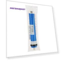 Обратноосмотическая мембрана Vontron ULP 1812-50 GPD 28413 1 шт