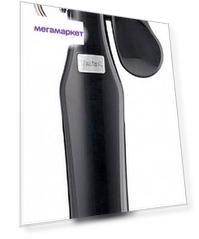 Консервный нож Tefal 19 см