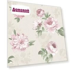 Обои FOXWALLCOVERINGS (бумажные дуплекс)  Грейс 3223 (рисунок 1-2) бежевые, 0,53х10,05м
