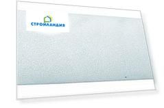 Ролик малярный поролоновый T4p 15*50мм 0405001
