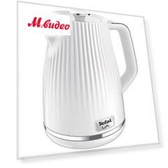 Tefal Loft KO250130