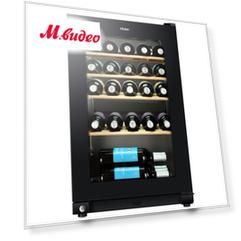 Haier FWC30GA