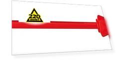 Отвертка Knipex Kn-982145