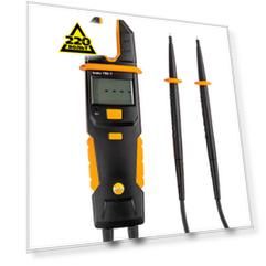 Тестер Testo 755-1