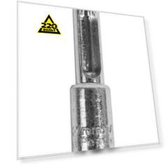 Коронка алмазная DEWALT