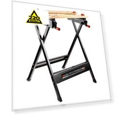 Верстак BLACK & DECKER