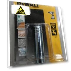 Коронка алмазная Dewalt Ф10мм (dt6041qz)