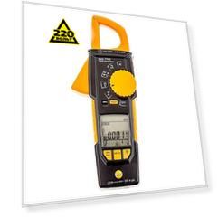 Клещи Testo 770-3
