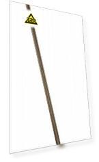 Грабли Gardena Natureline 17106-20