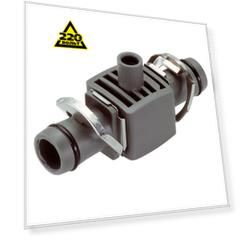 Соединитель Gardena 08331-29