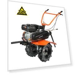 Бензиновый мотоблок Patriot КАЛУГА 440107560