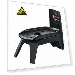 Держатель BOSCH