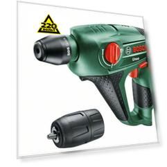 Перфоратор Bosch Uneo 12 (0.603.984.00c)