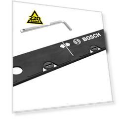 Приспособление BOSCH