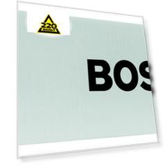 Шина направляющая BOSCH