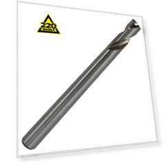 Фреза WIEDERKRAFT