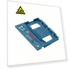 Переходник BOSCH