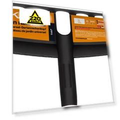 Грабли Fiskars 1014917
