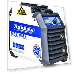 Инвертор AURORA