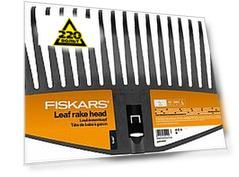 Грабли FISKARS