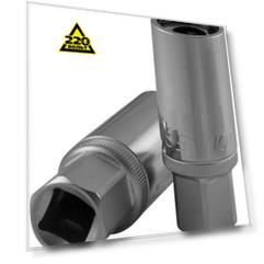 Шпильковерт Jonnesway Ag010061-8