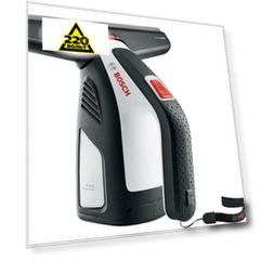 Стеклоочиститель BOSCH