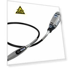 Приспособление DREMEL