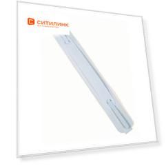 Упаковка вставок скоросшивателей DURABLE 6908-02