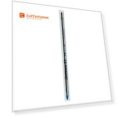 Стержень шариковый Pelikan Slim 38 (PL905406) M 1мм синие чернила для Porsche Design Shake Pen P`314