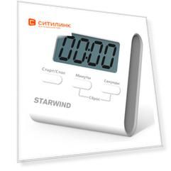 Таймер StarWind SST1151