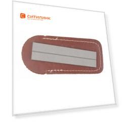 Точильный камень для кухон.ножей Morakniv Diamond Sharpener 36 (26) Fine (501-9860)