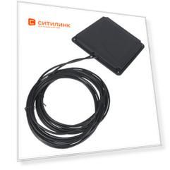 Антенна HUAWEI DS-4G2SMAM5M-2SFTS9-2 многодиапазонная [ds-4g2smam5m-2sfts9-2b]