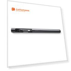 Ручка Wacom Pro Pen 2 для Intuos Pro [kp504e]