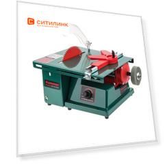 Станок распиловочный Hammer MFS900 900W (437261)