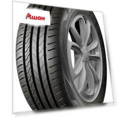 Летняя шина 205/60 R16 Strada 2 V-134