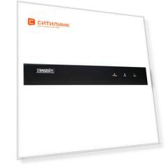 Видеорегистратор Trassir MiniNVR Compact ANYIP 16