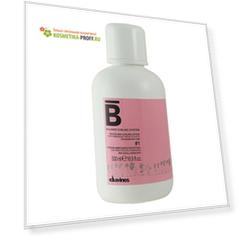 Лосьон для химической завивки нормальных волос №1 Protecting Curling Lotion N1