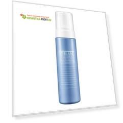 Воздушная пенка для умывания Micro Foam Cleanser
