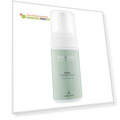 Очищающая пенка Barbados Foam Purifying Cleanser