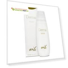 Антисептическое жидкое мыло Derma (FNVGDER200, 200 мл)