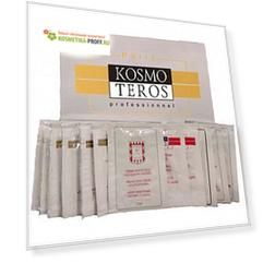Набор пробников для лица Beauty Set Kosmoteros (12 шт)