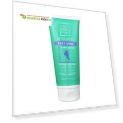 Расслабляющий гель для ног с охлаждающим эффектом Fresh Relaxing Gel